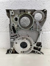 BMW E30 E34 316i 318i - M40