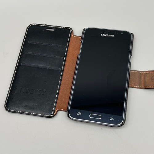Samsung galaxy 2015 - samsung, j5