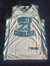 Retro Throwback NCAA