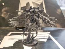 Warhammer 40k Adepta Sororitas