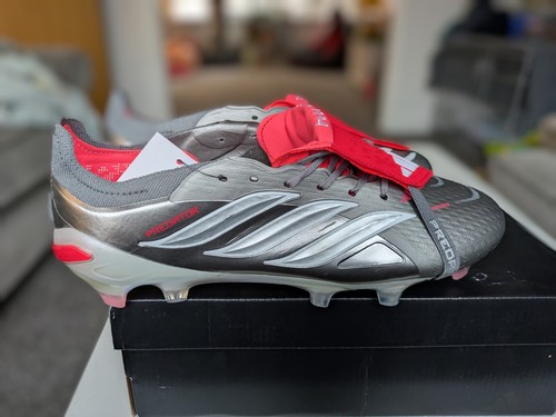 Adidas predator elite tongue - adidas,