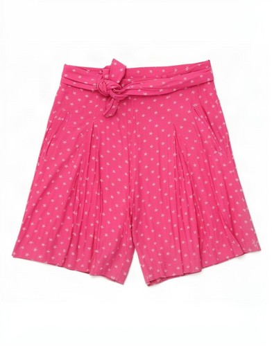 Betty barclay womens - barclay,