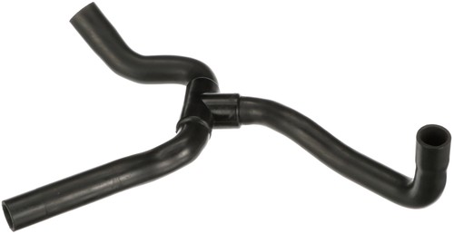 Gates emh385 hose - gates-oe,