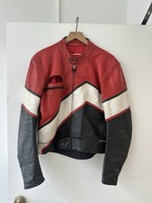 Dainese Moto Motorcycle Racing