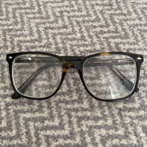 Specsavers cindy tortoiseshell - specsavers,