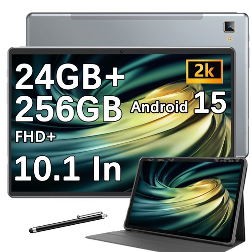 2025 new p60 pro 2sim - p60,