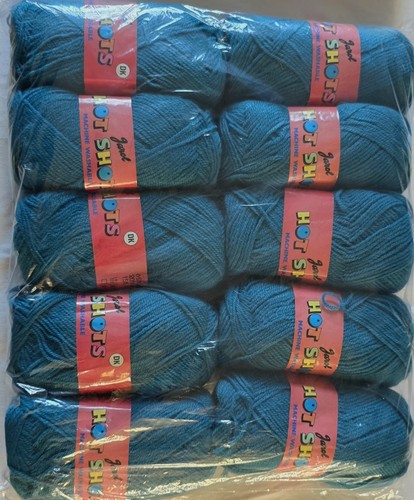 100g jarol hot shots - x,