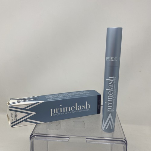 Primelash mascara for - mascara, older