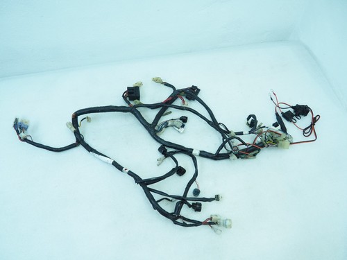 Electrical wiring system - wiring,