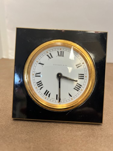 Vintage 60s tiffany co - vintage,