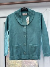 Honor Millburn EWM Mid