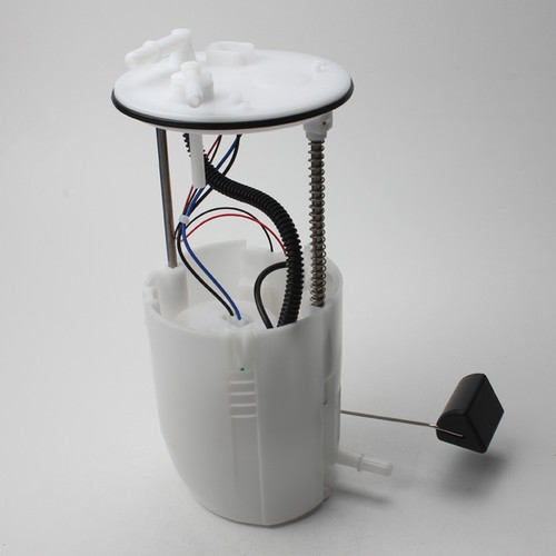 Fuel pump assembly - for, suzuki