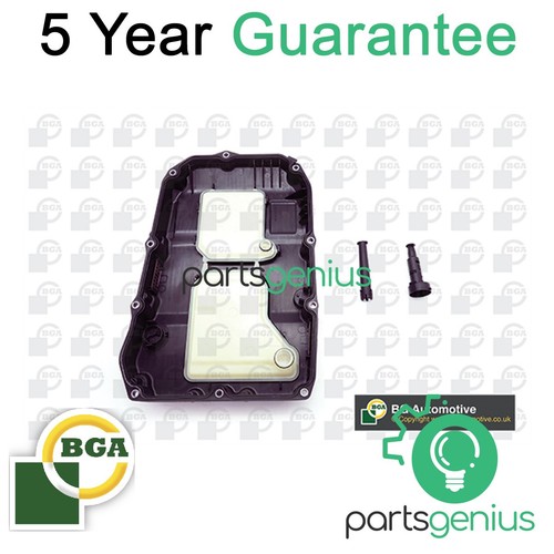 Fits mercedes benz class - fits, mercedes-benz