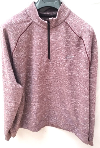 Greg norman men - greg, (27"