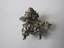 A16 WARHAMMER FB CHAOS ARMY-