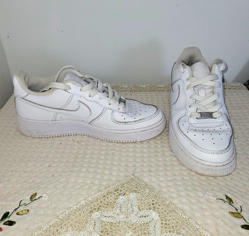 Nike air force low women - force,