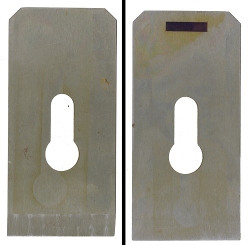 Orig lie nielsen 8 - lie-nielsen, width