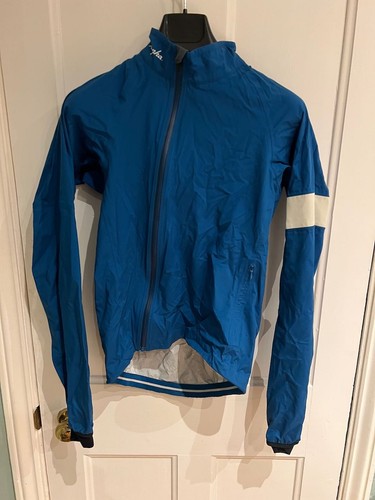 Rapha men core rain - men's,