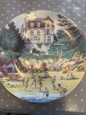 Royal Worcester Decorative