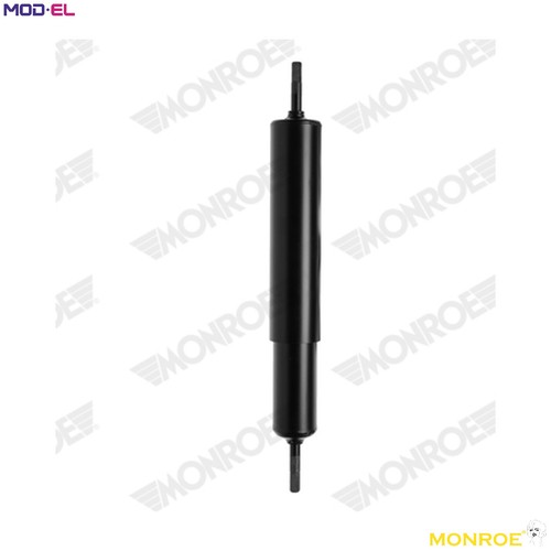 Shock absorber t5096 - absorber, volvo