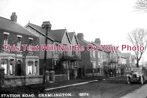 2391 station road - station,
