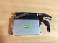 Mazda Bongo Friendee ABS