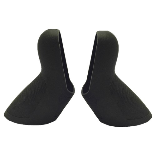 2pcs bicycle 2x11 - bicycle, speed