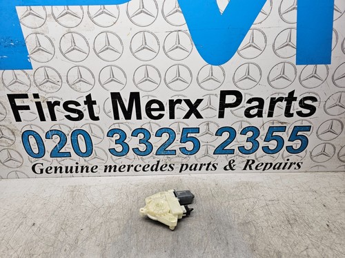 Mercedes class w213 - e-class, e220