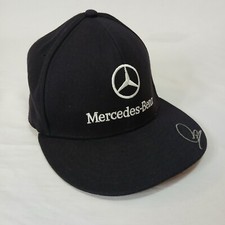 Puma Mercedes Benz AMG