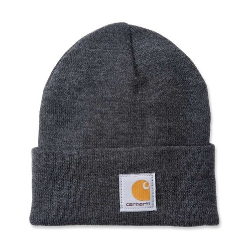 Brand new genuine - new, carhartt