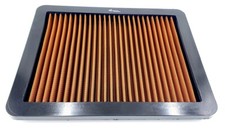 Sport Air Filter SPRINTFILTER