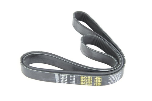 Fits 54809 v - a/c, 7.54809