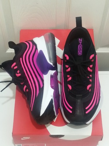 Nike air max - nike,