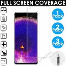 For Oppo Find X5, X5 Lite, X5