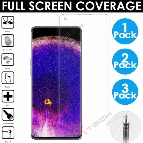 For oppo find lite x5 - for,