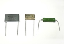 Thorens TD150 / TD160