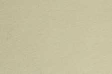 QUALITY 3mm Soft Craft Felt