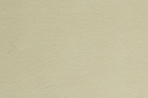 Quality 3mm soft - 3mm, craft