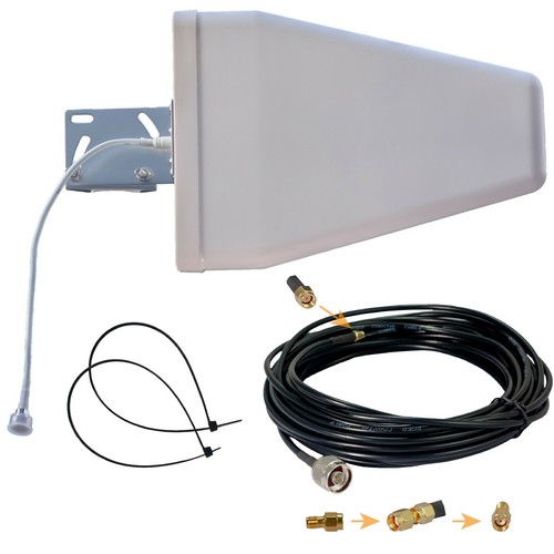 Lte wifi external - wifi,
