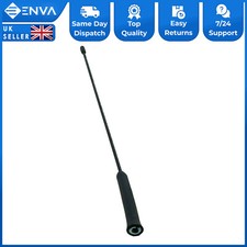 Antenna aerial rod - aerial,
