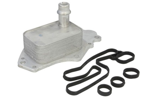 Fits thermotec d4x022tt oil - thermotec,