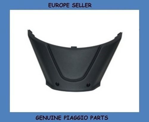 Piaggio fly 125 2006 2015 - fly, &