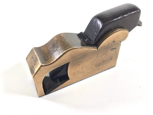Norris london gunmetal - norris,