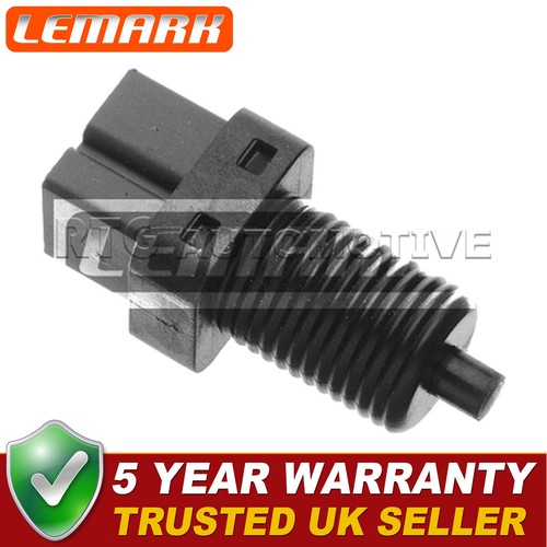 Lemark cruise control stalk - lemark,