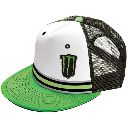 Official oneal monster energy - oneal,