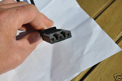 Sewing machine foot control - sewing,