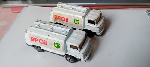 Corgi juniors petrol - corgi,
