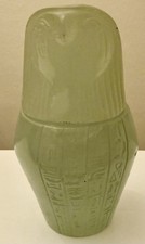 Egyptian son of Horus-The