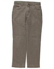 Wrangler Mens Texas Stretch