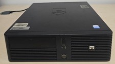 HP RP5700 RT047AV Business